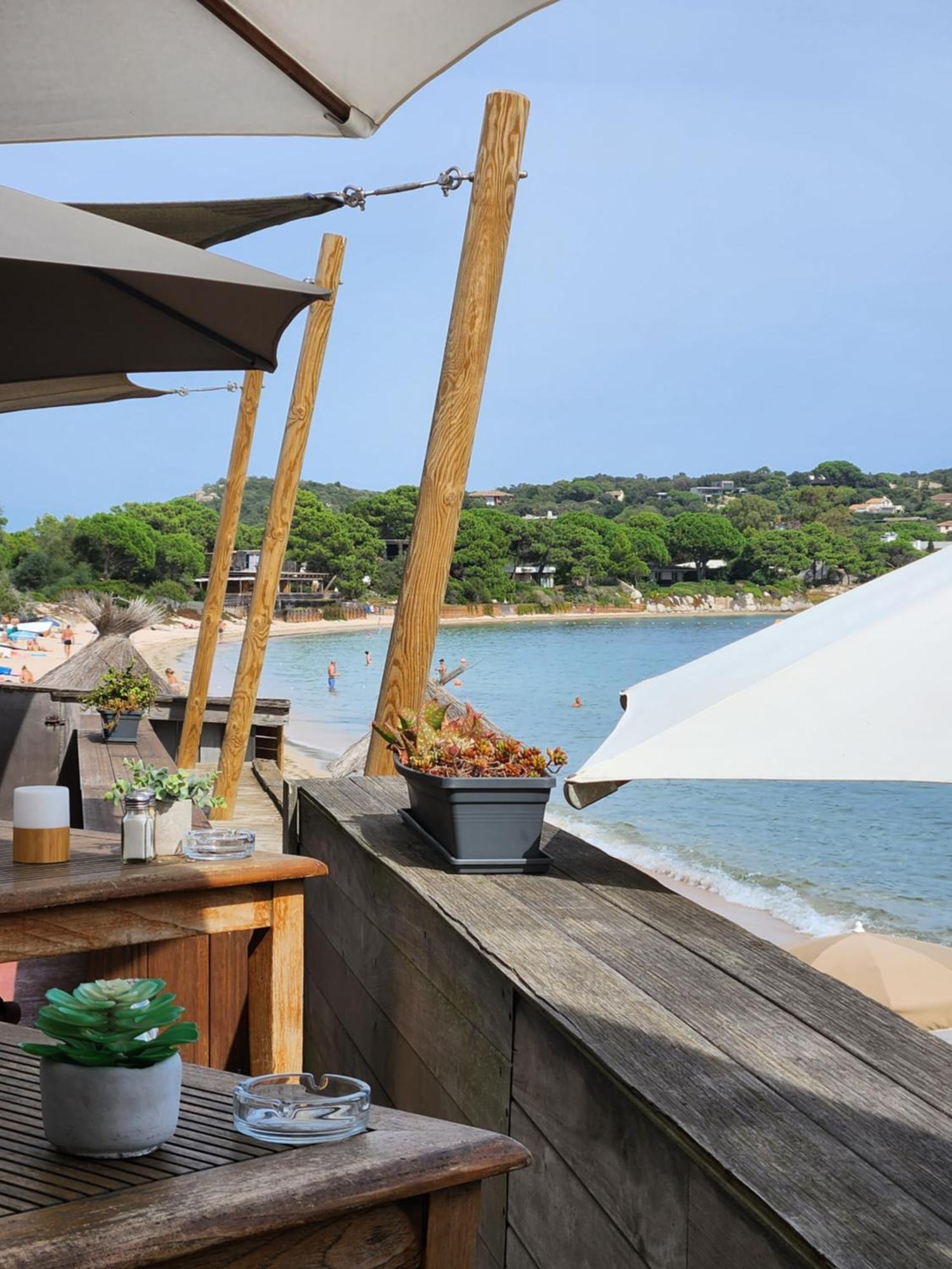 Villa Home Holiday A Cala Rossa Lecci Dış mekan fotoğraf