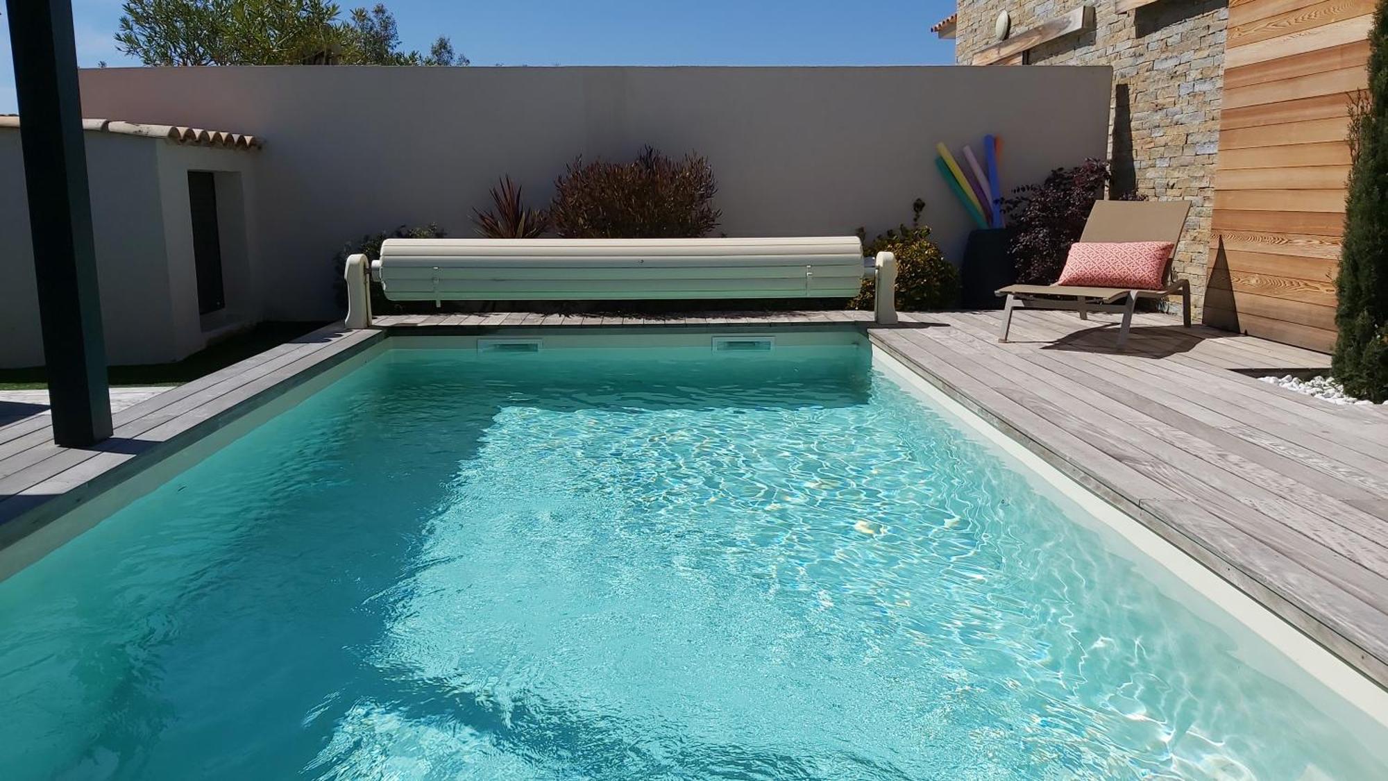 Villa Home Holiday A Cala Rossa Lecci Dış mekan fotoğraf